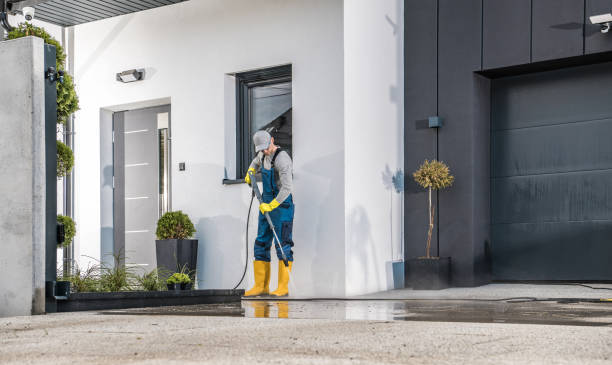 Best Concrete Sealing  in Sugarcreek, OH